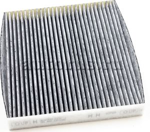 Салонный фильтр Toyota для Toyota Hilux VII 2004-2015. Артикул 8713950100