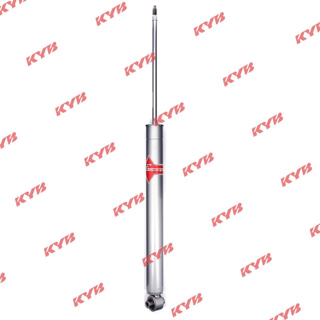 Амортизатор KYB (Каяба) Gas A Just. Артикул 553206