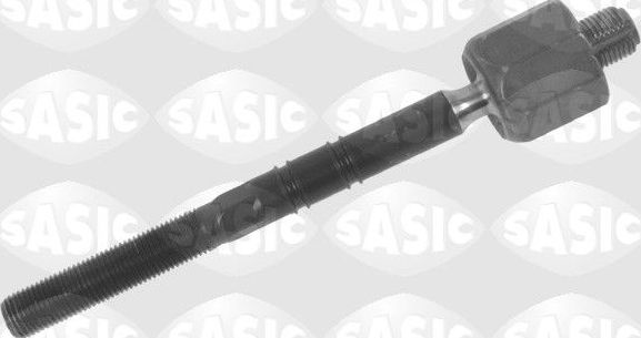 Рулевая тяга Sasic для MINI Hatch I ((R50, R53) 2001-2006. Артикул 9006813
