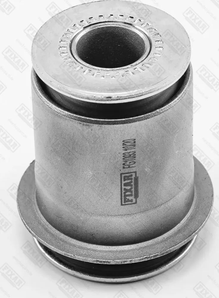 Сайлентблок рычага TOYOTA LAND CRUISER 07- передн.подв. (Fixar) Fixar. Артикул FG1093