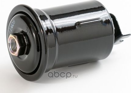 Фильтр топливный (Kyosan). Артикул 0150006220