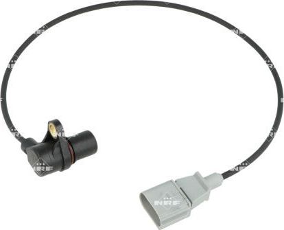 Датчик положения коленвала NRF для Audi A4 I (B5) 1994-2001. Артикул 755003