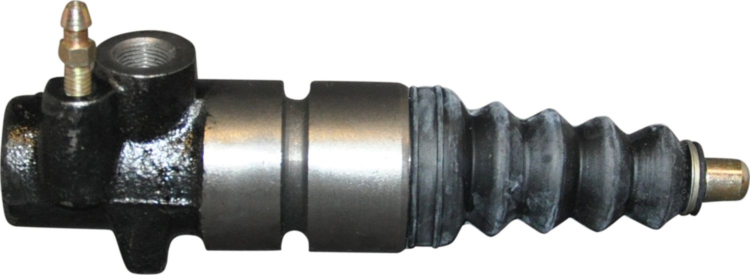 Цилиндр сцепления рабочий JP Group. Артикул 1130501000