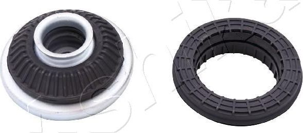 Опора амортизатора (стойки) ASHIKA. Артикул SMA0177