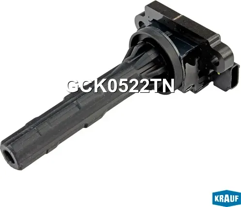 Катушка зажигания TOYOTA AVANZA 2000 Krauf. Артикул GCK0522TN