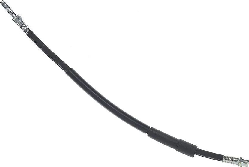 Тормозной шланг Brembo ESSENTIAL LINE. Артикул T 50 072