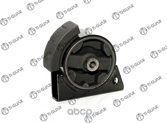 Подушка двигателя TG-12361-64210 TiGUAR (TI-Guar). Артикул TG1236164210