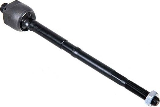Рулевая тяга Stellox для Opel Omega A 1987-1994. Артикул 55-02543A-SX