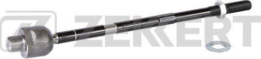 Рулевая тяга Zekkert. Артикул ST-4174