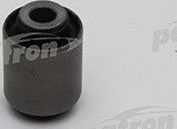 Сайлентблок переднего рычага подвески Patron. Артикул PSE10458