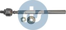 Рулевая тяга RTS. Артикул 92-90444-010