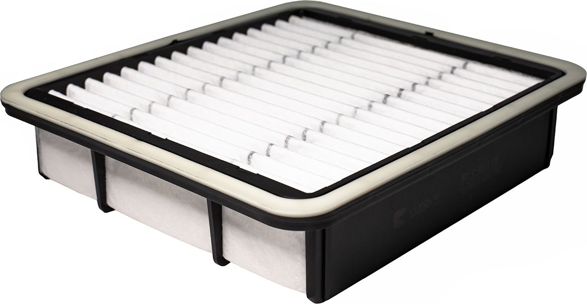 Воздушный фильтр Cworks. Артикул B13CR0118