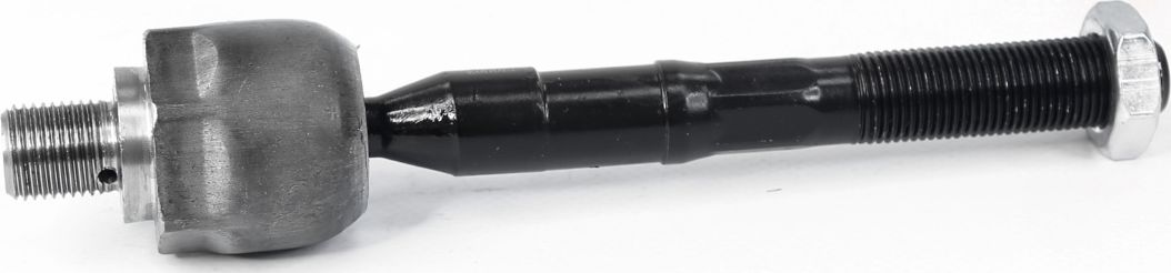 Рулевая тяга HOLA. Артикул TR10-031