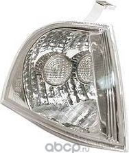 Указатель поворота (Depo). Артикул 665-1503R-UE