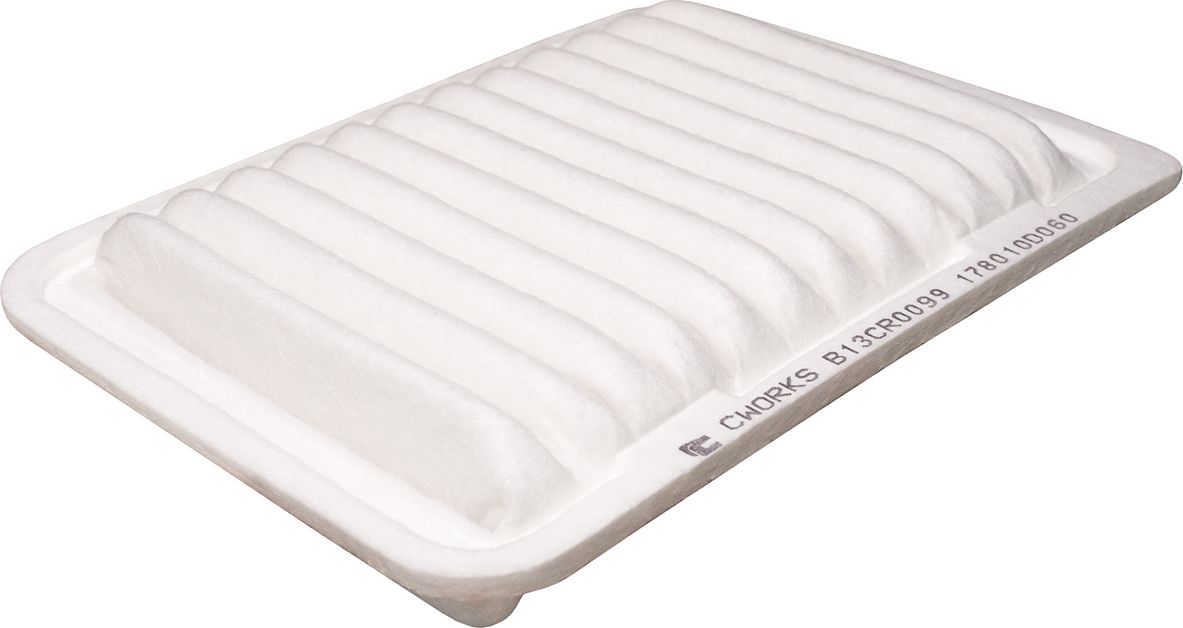 Воздушный фильтр Cworks. Артикул B13CR0099