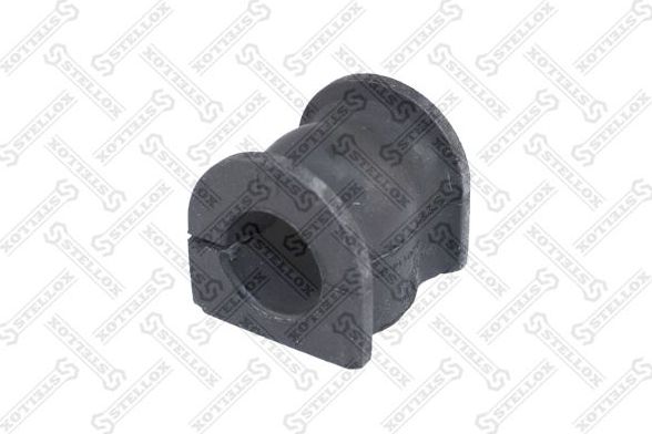 Втулка стабилизатора Stellox. Артикул 79-00114-SX