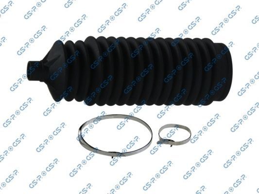 Пыльник рулевой рейки (комплект) GSP. Артикул 540212S