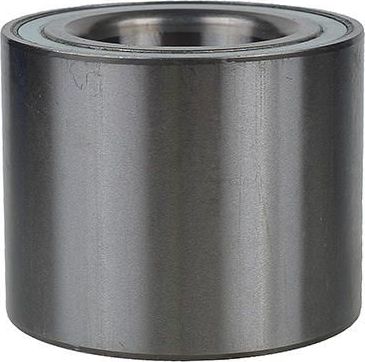 Ступичный подшипник (комплект) Stellox. Артикул 43-28409-SX