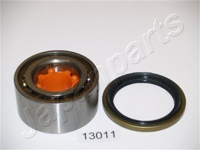 Ступичный подшипник (комплект) Japanparts. Артикул KK-13011