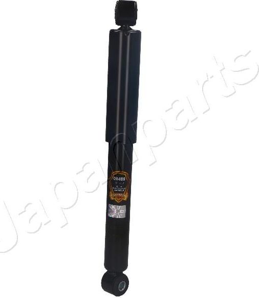 Амортизатор Japanparts задний для SEAT Inca I 1995-2003. Артикул MM-00489