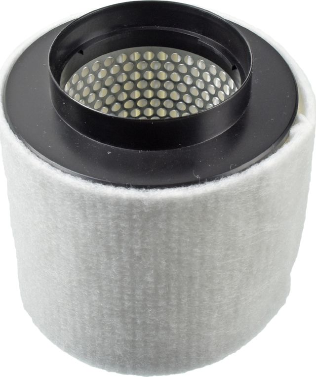 Воздушный фильтр Blue Print для Audi S8 III (D4) 2012-2018. Артикул ADV182214