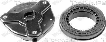 Опора амортизатора (стойки) Monroe MOUNTING KIT. Артикул MK280