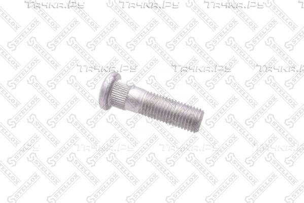 Шпилька колеса (болт ступицы) Stellox для Mazda CX-5 I 2012-2017. Артикул 79-01403-SX