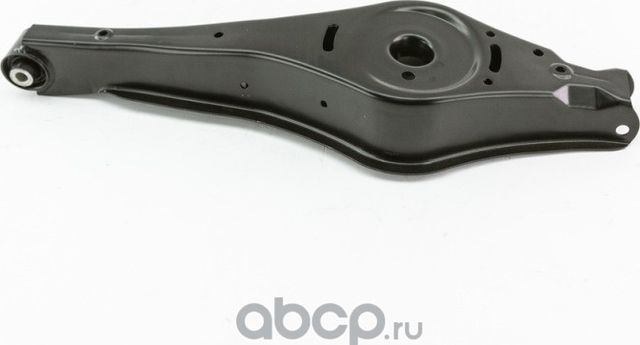 Рычаг задний нижний (Dominant) Dominant. Артикул AW1K005050311AB