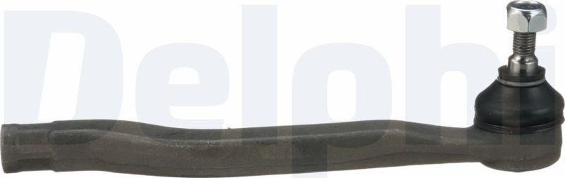 Наконечник рулевой тяги Delphi. Артикул TA1589