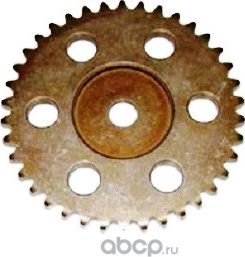 Цепь ГРМ Ford. Артикул 1119858