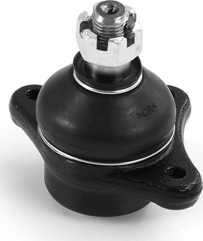 Шаровая опора SKF. Артикул VKDS 815501