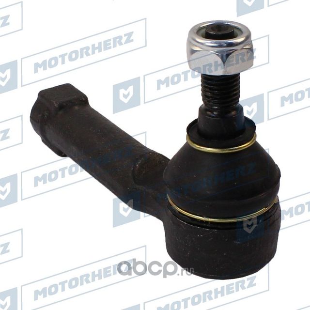 Наконечник рулевой (Motorherz). Артикул HQE0011L