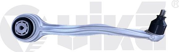 Поперечный рычаг передней подвески Vika. Артикул 39570901