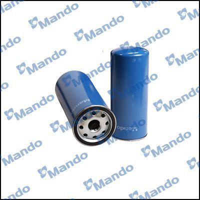 Топливный фильтр Mando. Артикул MMF035150