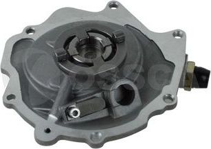 Вакуумный насос OSSCA для Mercedes-Benz E-Класс II (W210, S210) 1995-2002. Артикул 11898