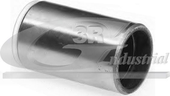 Автозапчасть 3RG. Артикул 80516