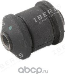 САЙЛЕНТБЛОК ПЕРЕДНЕГО РЫЧАГА ПЕРЕДНИЙ (Iberis). Артикул IB116176