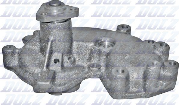 Помпа (водяной насос) Dolz. Артикул S181ST