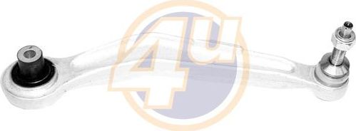 Поперечный рычаг задней подвески 4U. Артикул BW-D-20949