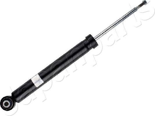 Амортизатор Japanparts. Артикул MM-KI085