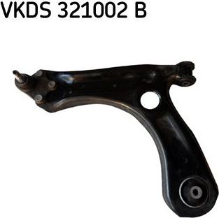 Поперечный рычаг SKF. Артикул VKDS 321002 B