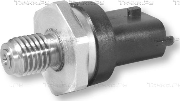 Датчик давления топлива Bosch для BMW X5 I (E53) 2001-2003. Артикул 0 281 002 788