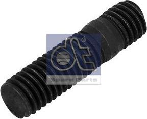 Шпилька DT Spare Parts. Артикул 4.40254