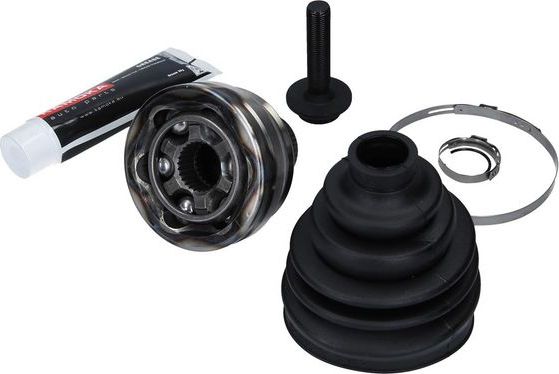 Шрус наружный (граната) Kamoka. Артикул 6002