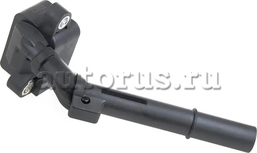 Катушка зажигания (Ganz) Ganz. Артикул GIG16116