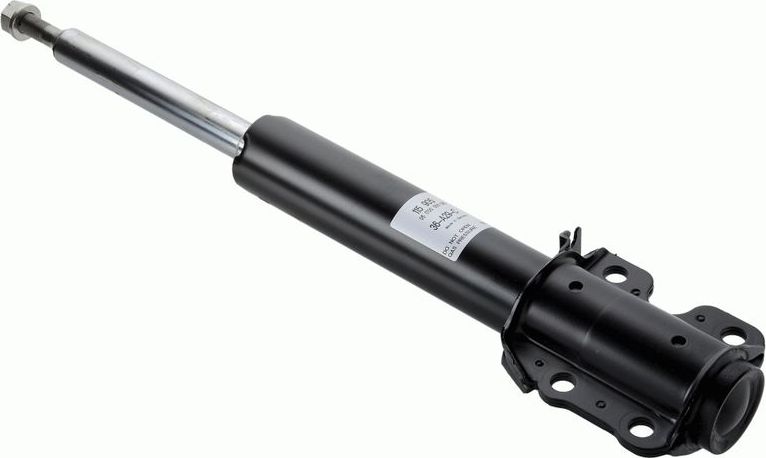 Амортизатор SACHS. Артикул 115 905