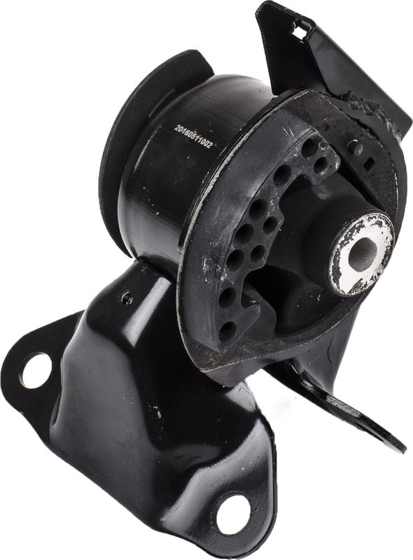 Опора двигателя MAZDA_CX-7_AEES01/AEES02/ER3P/EG52/AUES01_(2006-2015)/_CX-9_TV03/TV02/TV01/TB_(2006- (Jikiu). Артикул me25058