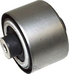 Рычаг подвески Land Rover. Артикул LR100072