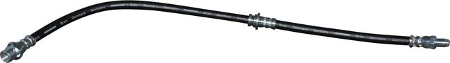 Тормозной шланг JP Group задний правый/левый для BMW X3 I (E83) 2003-2010. Артикул 1461701000