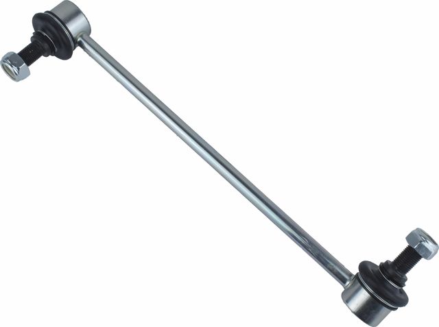 Тяга/стойка стабилизатора Jikiu. Артикул LS11038L